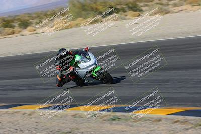 media/Jan-20-2023-Apex Assassins (Fri) [[05880b9d29]]/Trackday 2/Session 4 (Turn 3 Inside)/